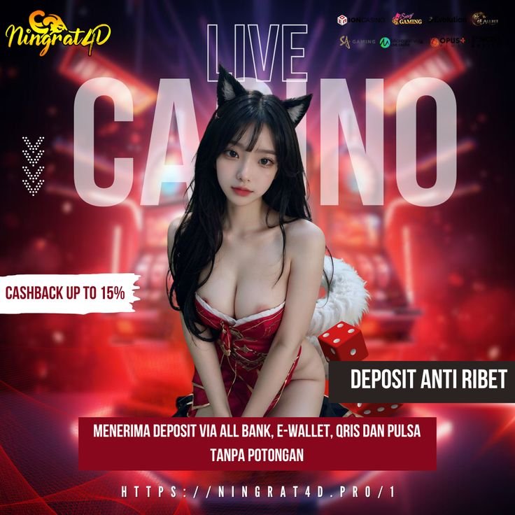 Topwin138: Slot Online Gacor dengan RTP Tertinggi